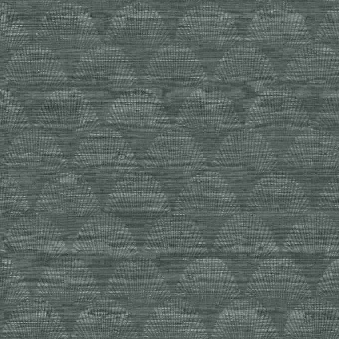 Обои Christian Fischbacher 219124 Обои Christian Fischbacher 219124